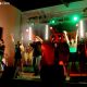 bandas de baile, grupos de baile, bandas para baile, grupos de baile, Banda Celtas, 2019, Bandas, Baile, contactos