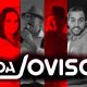 Banda Jovisom 2019, Banda de baile de Pombal, Bandas, grupos de baile, Banda Jovisom