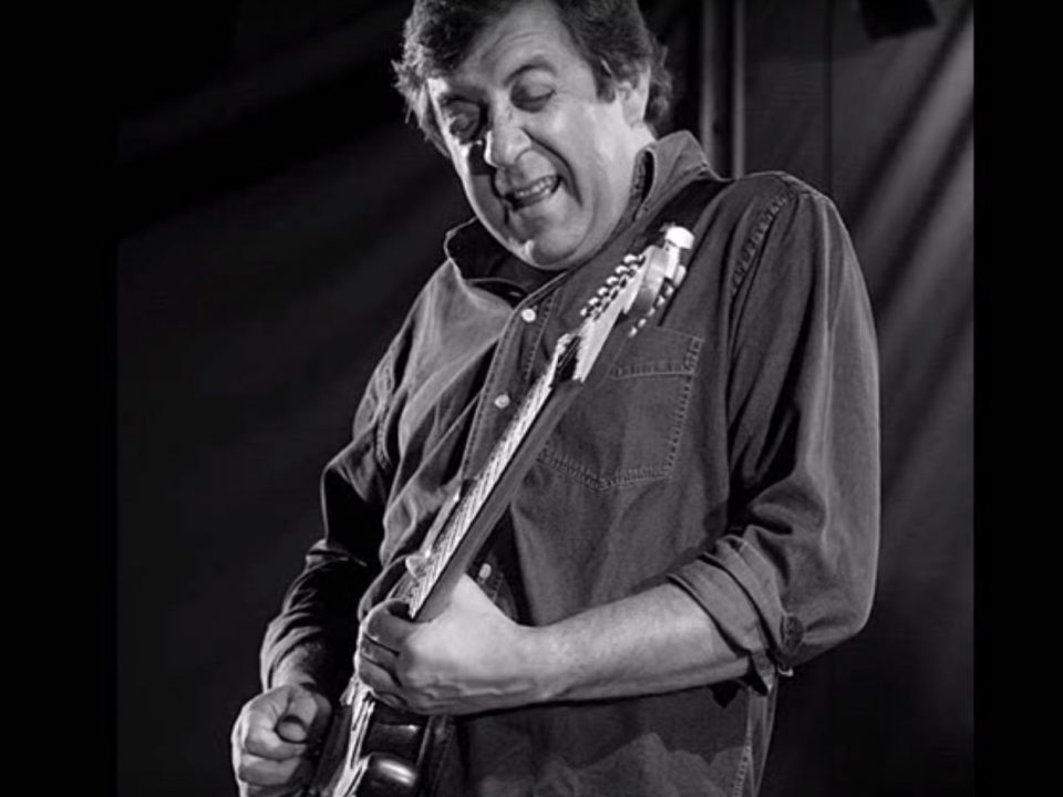 Porto Covo, Rui Veloso, Letra da canção, Letra, Canções, Portuguesas, Sucesso, artistas, Canções, Português, Portugal, Letras, Sucessos, Músicos portugueses