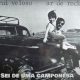 Sei De Uma Camponesa, Rui Veloso, Letra, Carlos Tê, Musica Portuguesa, Letras, Musicas, Canções, portuguesas, Artistas, Cantores, Portugal, Musicas