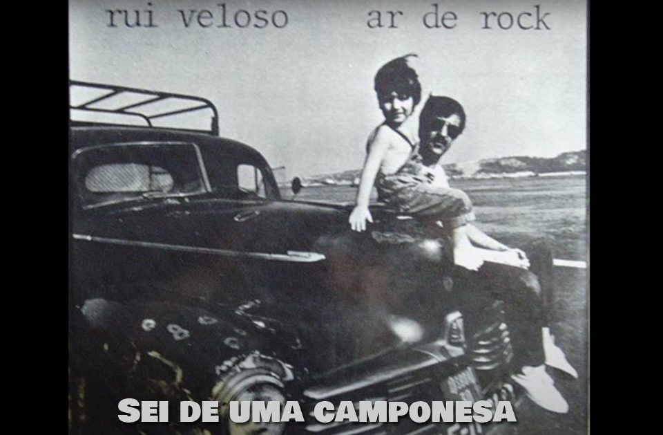 Sei De Uma Camponesa, Rui Veloso, Letra, Carlos Tê, Musica Portuguesa, Letras, Musicas, Canções, portuguesas, Artistas, Cantores, Portugal, Musicas