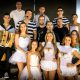 Banda Top 5, bandas de baile, concertina, Contactos, bandas, grupos musicais, musica para dançar, grupo musical, grupos de baile, Minho, Viana do Castelo
