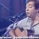 O prometido é devido, Rui Veloso, Letra, Artistas, Portugueses, sucesso, musica portuguesa, Letras, Cantores Portugueses, Canções, Portugal, artista, Cantor