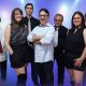 GB Banda de Baile, Porto, GBand, Bandas, Musica de Baile, Bandas de baile, Grupos Musicais, Conjuntos de Baile, grupos musicais, conjuntos, musica de baile