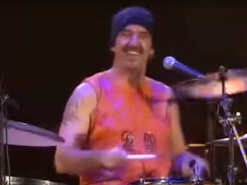Homem do Leme, Xutos, Letras dos Xutos, letra, o homem do leme, Letras das musicas, xutos e pontapes, musica portuguesa, letras, Artistas, letra da musica
