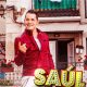 Artista Saul, Saúl, Contactos do Saul Ricardo, Artista Saul Ricardo, musica portuguesa, Espectaculos, Musica Popular, Contacto Espetaculos, Saúl Ricardo