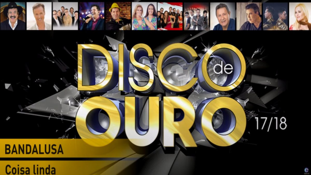 Coisa linda, Bandalusa, Bandas, Paulo Ribeiro, letras, Grupo Bandalusa, Contactos, Espectáculos, letras de musicas portuguesas, Artistas, Bandas Portuguesas