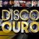 Coisa linda, Bandalusa, Bandas, Paulo Ribeiro, letras, Grupo Bandalusa, Contactos, Espectáculos, letras de musicas portuguesas, Artistas, Bandas Portuguesas