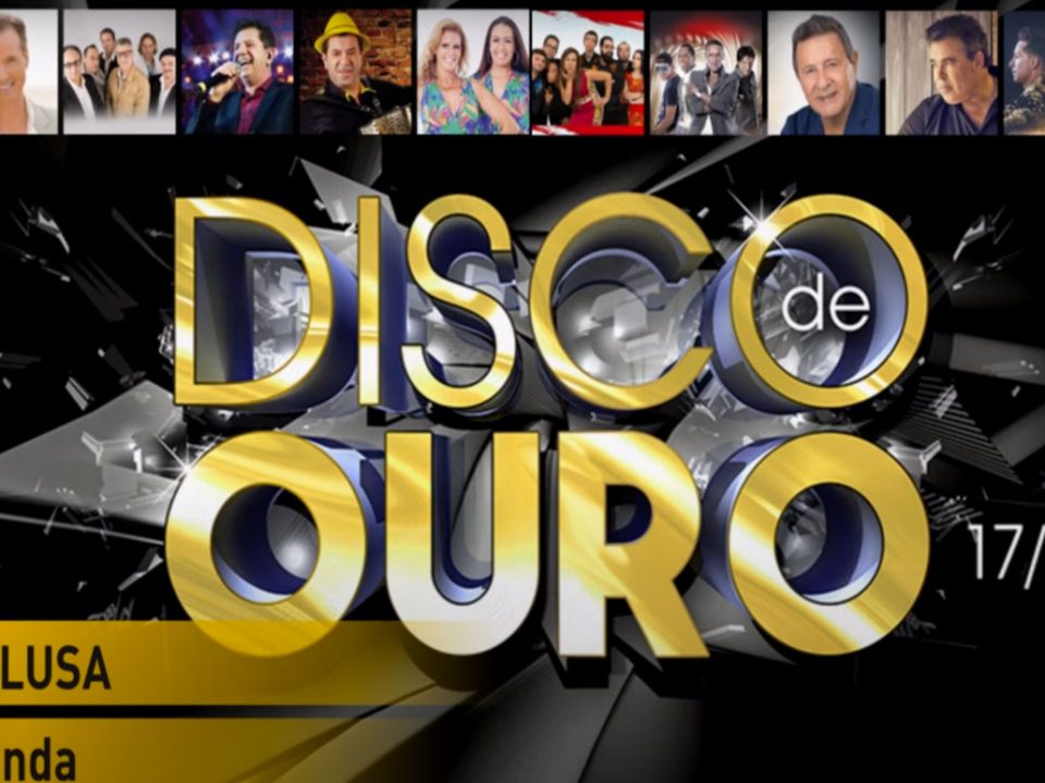 Coisa linda, Bandalusa, Bandas, Paulo Ribeiro, letras, Grupo Bandalusa, Contactos, Espectáculos, letras de musicas portuguesas, Artistas, Bandas Portuguesas
