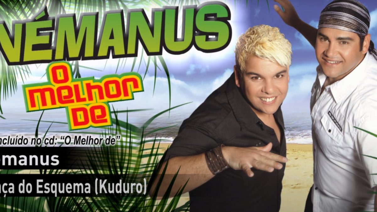 Dança do Esquema, Némanus, letra, bandas Portuguesas, Esquema, Letras de Musicas Portuguesas, Bandas, letras, canções, os Némanus, Musica Portuguesa, Top