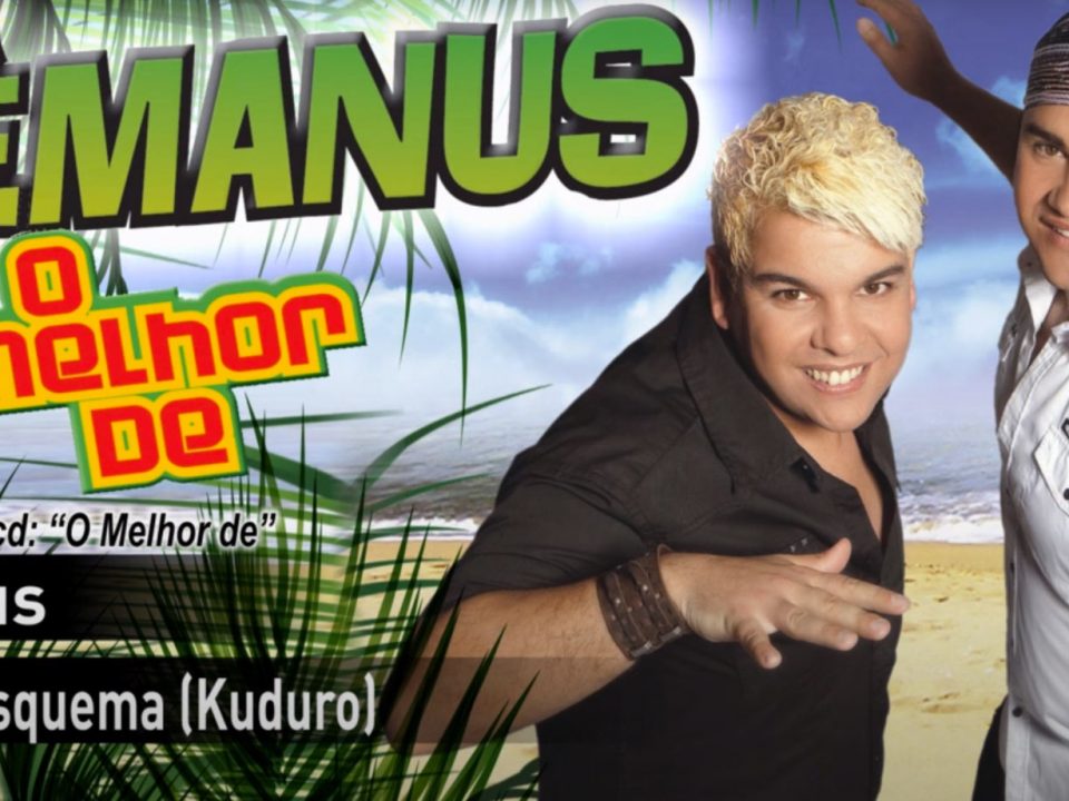 Dança do Esquema, Némanus, letra, bandas Portuguesas, Esquema, Letras de Musicas Portuguesas, Bandas, letras, canções, os Némanus, Musica Portuguesa, Top