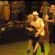 Do roça roça é que a malta gosta, Augusto Canário, roça roça, Canário, Letra, Letras das musicas, Augusto canário, artista Canário, Canário, musicas, letras