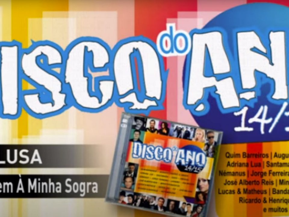 Bandalusa, Eu quero bem a minha sogra, Bandas, Paulo Ribeiro, letras, Banda Lusa, Grupo Bandalusa, Contactos, Espectáculos, letras de musicas portuguesas