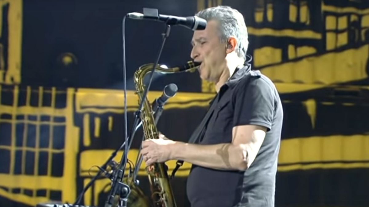 Xutos, Xutos e Pontapes, Bandas, Musica Portuguesa, letras dos contentores, bandas de rock, concertos, xutos e pontapes, contentores, letras dos Xutos