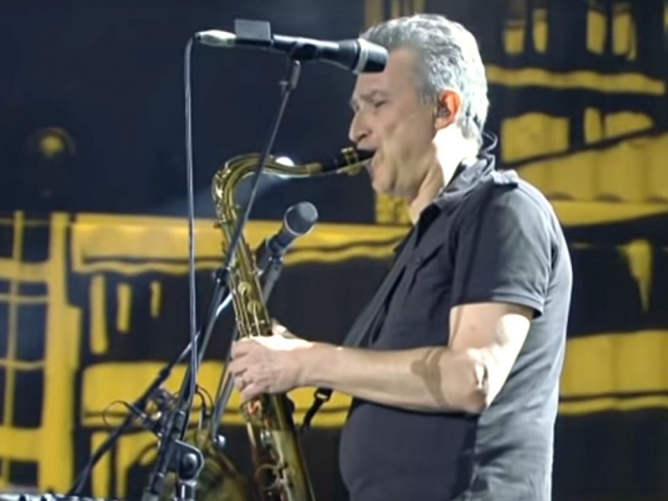 Xutos, Xutos e Pontapes, Bandas, Musica Portuguesa, letras dos contentores, bandas de rock, concertos, xutos e pontapes, contentores, letras dos Xutos