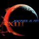 Xutos e Pontapes, letras, Fim do Mês, Letras das musica, Portugues, xutos e pontapes, musica portuguesa, letras, Artistas, Grupos Musicais, Letras dos Xutos