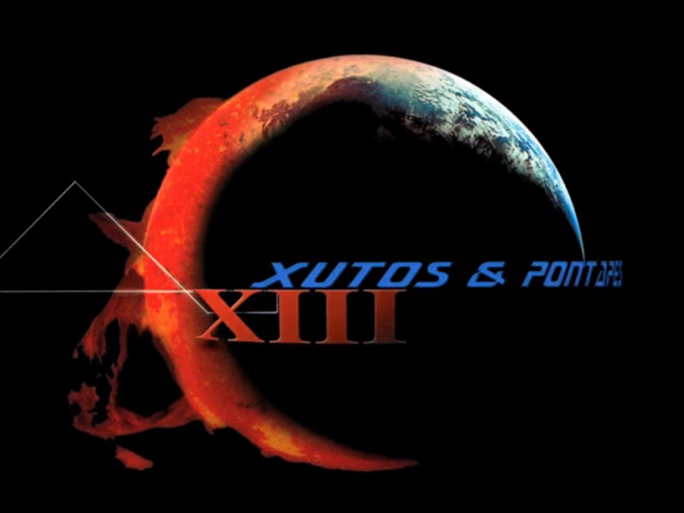 Xutos e Pontapes, letras, Fim do Mês, Letras das musica, Portugues, xutos e pontapes, musica portuguesa, letras, Artistas, Grupos Musicais, Letras dos Xutos