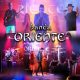 Banda Oriente, Grupos Musicais de baile, bandas de baile, musica para dançar, música portuguesa, música de baile, Contactos, bandas, grupos, grupos de baile