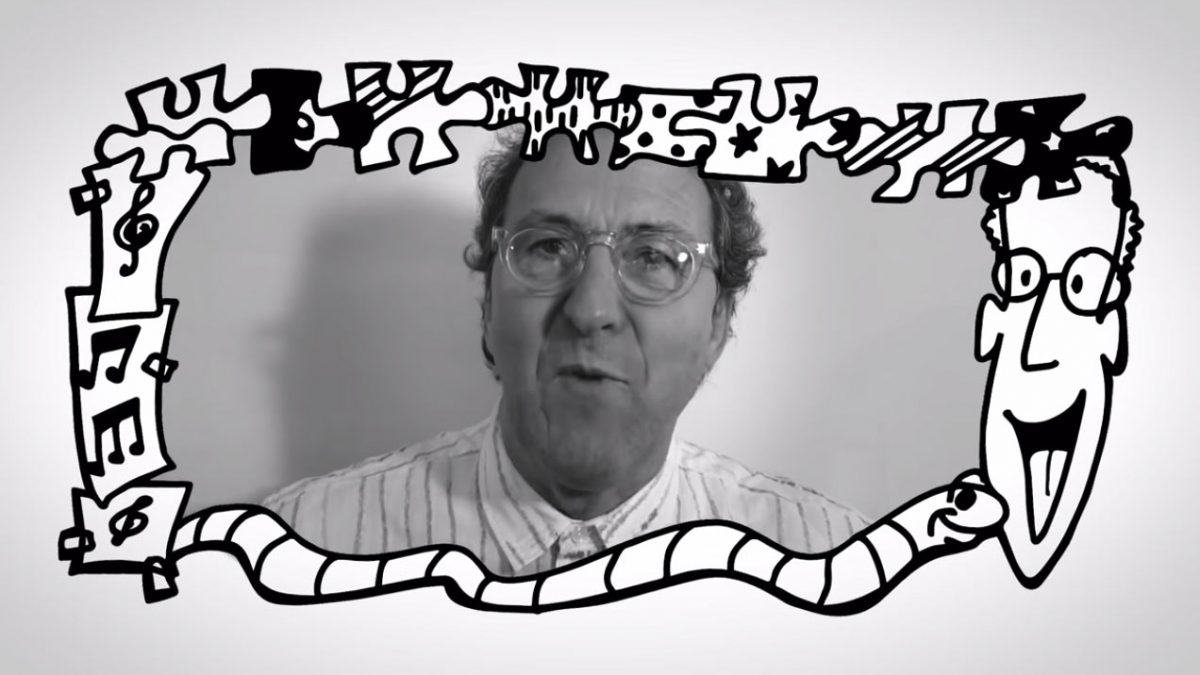 Gimba, Letra, musica, Vá Lá, Gimba, Letras, Banda, Tres Tristes Trio, Donos disto tudo, Gimba, Artista, Musico, Contactos de músicos, Artistas Portugueses
