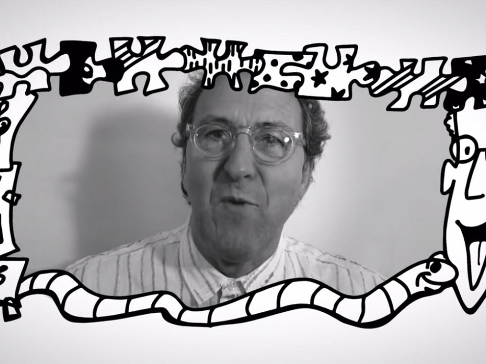 Gimba, Letra, musica, Vá Lá, Gimba, Letras, Banda, Tres Tristes Trio, Donos disto tudo, Gimba, Artista, Musico, Contactos de músicos, Artistas Portugueses