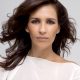 Mafalda Arnauth, Concertos, contactos, Videos, Fotos, Fadista Mafalda Arnauth, Musica Portuguesa, Concertos, Fados, Fadista Mafalda Arnauth, Portugal