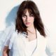 Sara Correia, Fadista, cantora, musicas, Fados, Contactos de Fadistas, Novas fadistas, Fadista Sara Correia, Cantoras portuguesas, fadistas, Fado, Portugal
