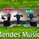 Mendes Musica, Arraiais, Duo Musical Mendes Música, grupos musicais, musicos, Alentejo, Evora, Contactos, Grupos Musicais para bailes, Grupo de baile, Duo