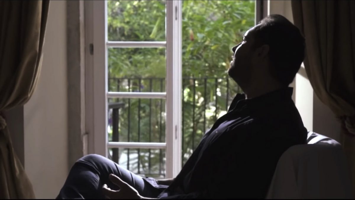 Letra, Musica, Portuguesa, Marco Rodrigues, Tempo, Diogo Piçarra, Musica Portuguesa, Letras, Letras de musicas; balada, Fados, Fadista, Letras de Cançoes