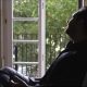 Letra, Musica, Portuguesa, Marco Rodrigues, Tempo, Diogo Piçarra, Musica Portuguesa, Letras, Letras de musicas; balada, Fados, Fadista, Letras de Cançoes
