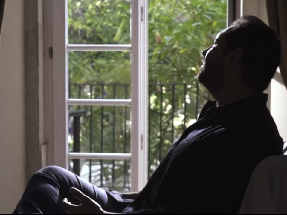 Letra, Musica, Portuguesa, Marco Rodrigues, Tempo, Diogo Piçarra, Musica Portuguesa, Letras, Letras de musicas; balada, Fados, Fadista, Letras de Cançoes