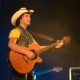 Zé Amaro, Artistas, Portugueses, contactos, artistas portugueses, espectáculos, preços, Zé Amaro, Artista Zé Amaro, Cantores, Artistas, Minho, Cowboy