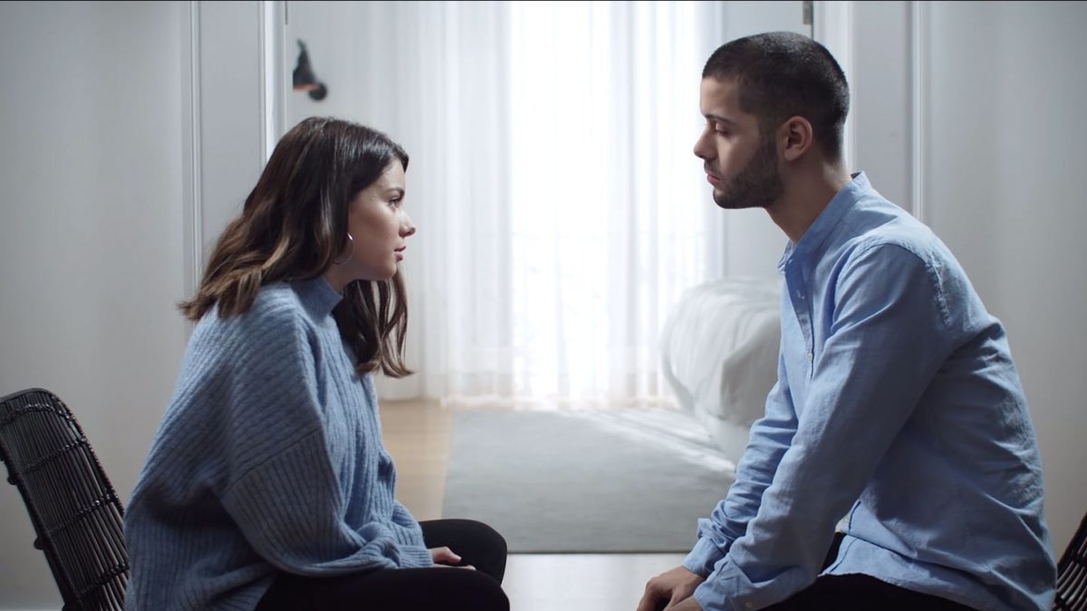 Bárbara Tinoco, Sei lá, Letra, 2019, artistas, novas, musicas, portuguesas, artista Bárbara Tinoco, cantoras, portuguesas, letras, português, canções
