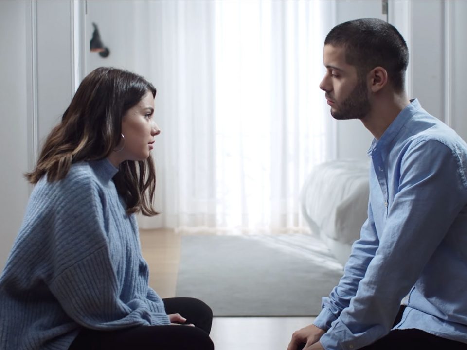 Bárbara Tinoco, Sei lá, Letra, 2019, artistas, novas, musicas, portuguesas, artista Bárbara Tinoco, cantoras, portuguesas, letras, português, canções
