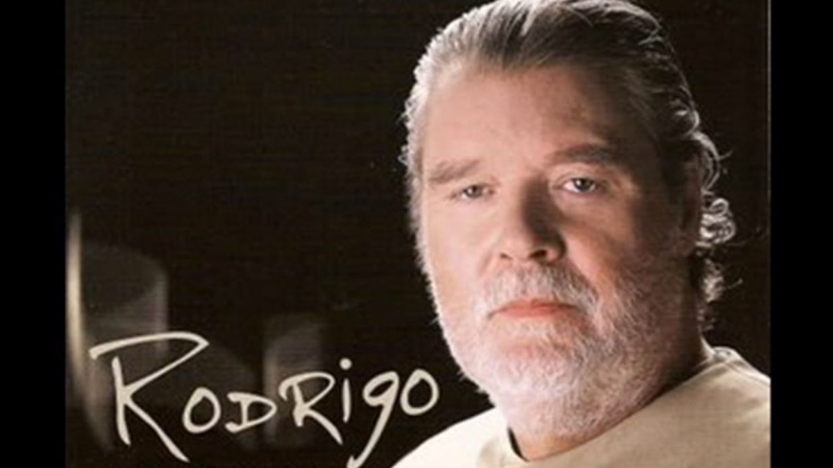 Fado do 31, Fadista, Rodrigo, Letras de fados, Fados, Fado 31, Letras de fados, Letras, musica portuguesa, letras de canções, Revista à Portuguesa, fadista