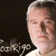 Fado do 31, Fadista, Rodrigo, Letras de fados, Fados, Fado 31, Letras de fados, Letras, musica portuguesa, letras de canções, Revista à Portuguesa, fadista