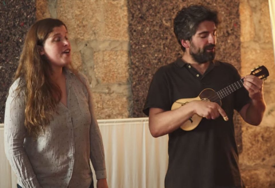 Letra, Musica Tradicional, Oh Senhora do Alívio, Daniel Pereira Cristo, Musicas populares, Senhora do Alívio, Letra da Musica, Letras, Canções populares