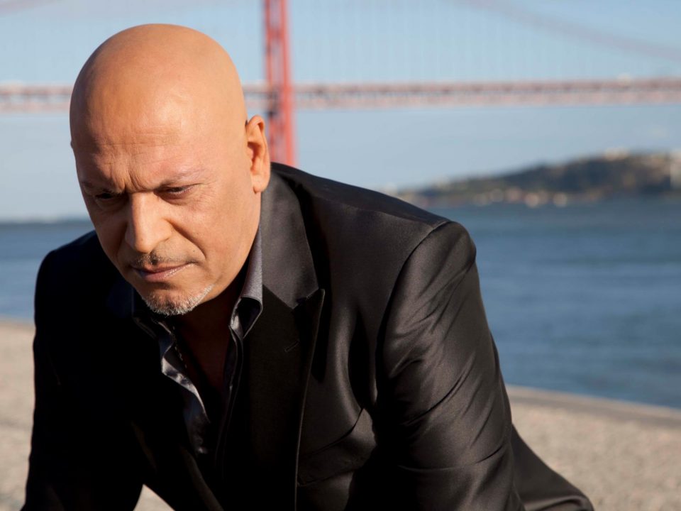 Paulo Gonzo, Artista Paulo Gonzo, Cantor Português, Musica portuguesa. Cantores, Singers, Artista, Cantor, Português, Concertos, Contactos, Artistas, Gonzo