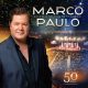 Artista Marco Paulo, Cantor Português, artistas, Portugueses, Marco Paulo, Artista Marco Paulo, Contacto, Bandas, Artistas, Cantor, Espectáculos, contactos