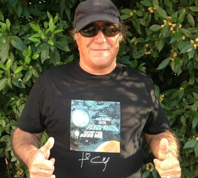José Cid, Artista, Cantor, Musico, Sucessos, Musica Portuguesa, Jose Cid, José Cid, Artista, Cantor, Compositor, Musico, Artistas, cantores, Contactos, musicos, Contactos José Cid, Jose Cid, Musica Portuguesa, Sucessos, Anos 70