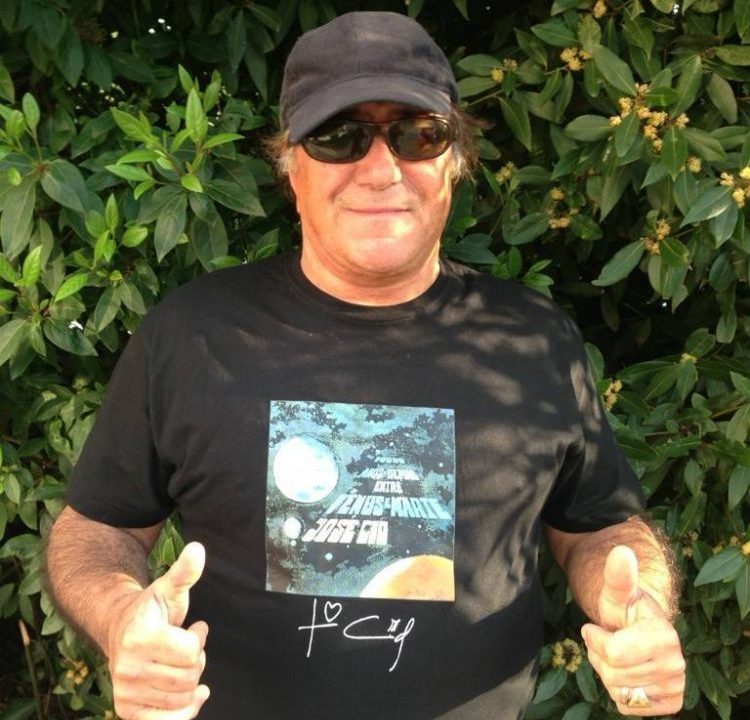 José Cid, Artista, Cantor, Musico, Sucessos, Musica Portuguesa, Jose Cid, José Cid, Artista, Cantor, Compositor, Musico, Artistas, cantores, Contactos, musicos, Contactos José Cid, Jose Cid, Musica Portuguesa, Sucessos, Anos 70