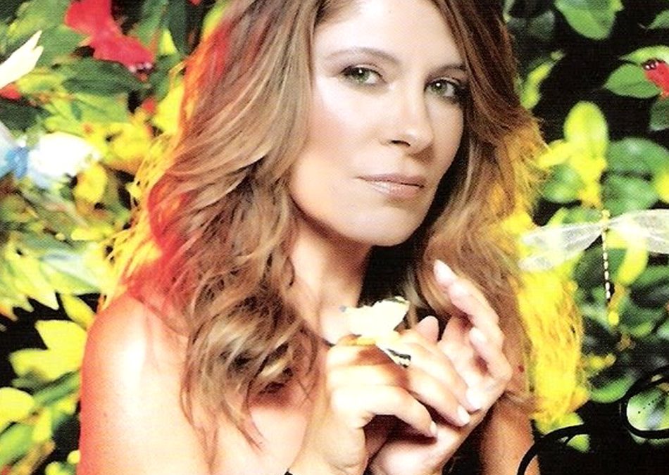 Adelaide Ferreira, artista, cantora, Contacto, espetáculos, concertos, artista Adelaide Ferreira, Musicas da Adelaide Ferreira, contactos directos, Musicas