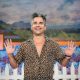 Tio Jel, artista Jel, Homens da Luta, Gel, artistas portugueses, Comediante, Humorista, Actor, Contactos, Musicas portuguesas, Urban, Dance, Espectaculos