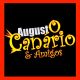 Canário & Amigos,desgarradas espectaculos, Contactos, Augusto Canário, Concertinas, Canário, desgarradas, desafio, cantares ao desafio, desgarrada, Portugal