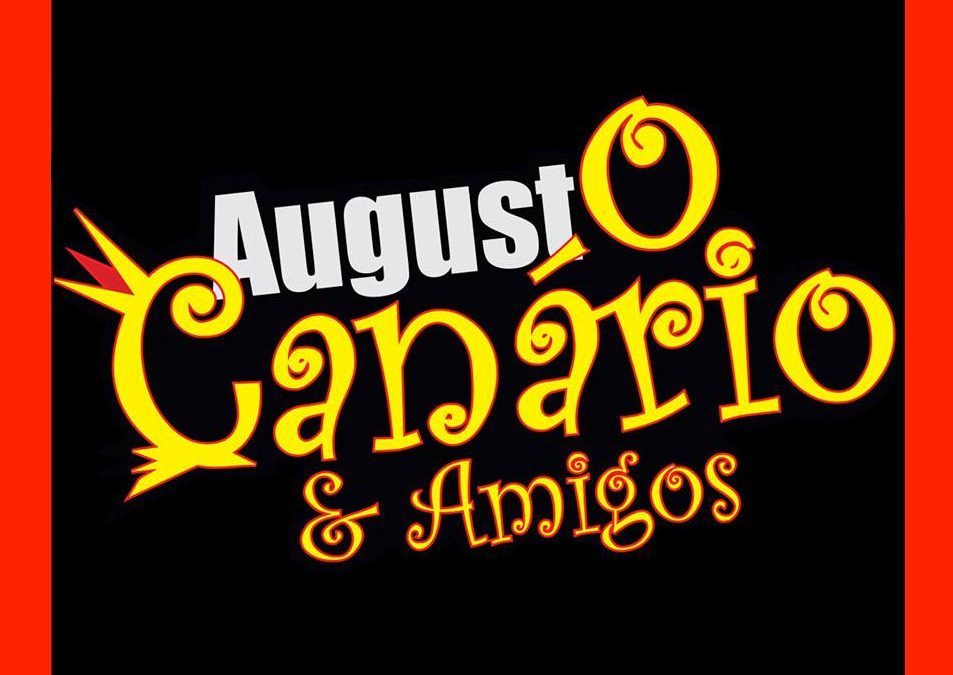Canário & Amigos,desgarradas espectaculos, Contactos, Augusto Canário, Concertinas, Canário, desgarradas, desafio, cantares ao desafio, desgarrada, Portugal