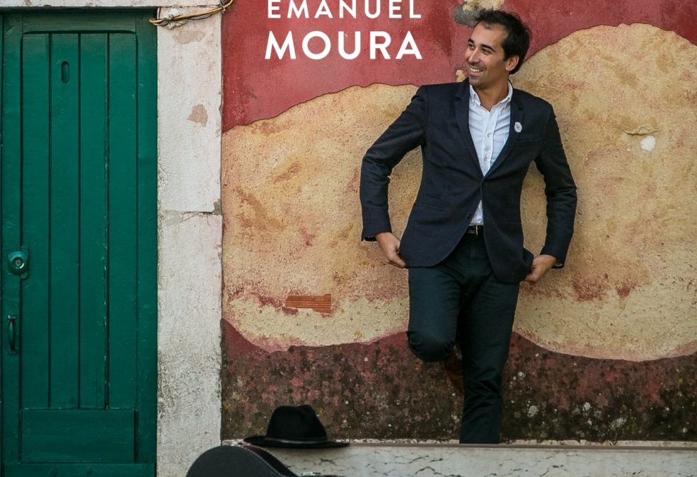 Fadista Emanuel Moura, Fados Humorísticos, Fadistas, Musica portuguesa, Espectáculos, Emanuel Moura, Fado Humorístico, Fado, Humororista, contactos, Fados