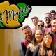 Farra Minhota, Contactos, Grupos de concertinas, Grupos de desgarrada, Contactos de bandas, Musica Popular, portuguesa, Raizes, Minho, Grupo Farra Minhota