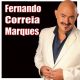 Fernando Correia Marques, Contactos de Fernando Correia Marques, Artista, Canções Fernando Correia Marques, espectaculos, artistas, contactos, Portugueses