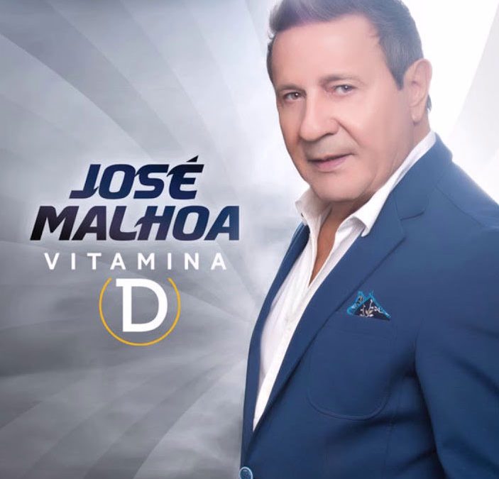 José Malhoa, Artistas, cantores, Contactos, musicos, Contactos José Malhoa, Jose Malhoa, Musica Portuguesa, Sucessos, Pimba, Musica Popular, Portuguesa
