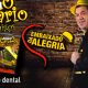 Cuequinha de fio dental, Augusto Canário, Letra, Canário, Fio dental, Letras do canário, Letras, musicas, Augusto canário, letras canarinho, artista Canário