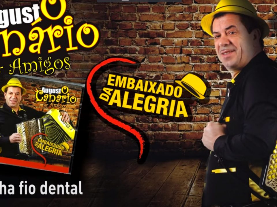 Cuequinha de fio dental, Augusto Canário, Letra, Canário, Fio dental, Letras do canário, Letras, musicas, Augusto canário, letras canarinho, artista Canário